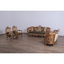 Oswego 2 piece living deals room set astoria grand